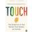 Touch (Paperback, 2016)