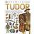 Tudor (Eyewitness) (Paperback, 2015)