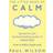 The Little Book Of Calm (Paperback, 2016)