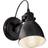 Eglo Priddy 49468 Vägglampa