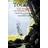 The Shaping of Middle-earth (The History of Middle-earth, Book 4) (Paperback, 1993)