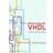 Effective Coding with VHDL (Inbunden, 2016)