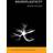 Neuroplasticity (The MIT Press Essential Knowledge Series) (Paperback, 2016)
