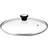 Tefal Compatible Lock 20 cm