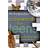 new york times on the web crosswords for teens (Paperback, 2002)