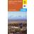 OS Explorer OL27 North York Moors - Eastern area (OS Explorer Map)