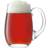 LSA International Gift Beer Glass 75cl