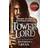 Tower Lord: Book 2 of Raven's Shadow (Paperback, 2015)