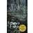 The Fifth Season: The Broken Earth, Book 1, WINNER OF THE HUGO AWARD 2016 (Broken Earth Trilogy) (Paperback, 2016)