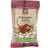 Urtekram Cashewnødder Økologisk 80gm 80g