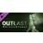 Outlast: Whistleblower (PC)