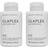 Olaplex No.3 Hair Perfector 2-pack 100ml 100ml