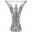 Waterford Lismore Diamond Anniversary Clear Vase 35.5cm