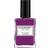 Nailberry L'Oxygene - Extravagant 15ml