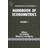 Handbook of Econometrics (Indbundet, 1983)