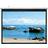 Grandview GV102045I (16:9 106" Electric)