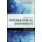 Handbook of Psychological Assessment (Indbundet, 2016)
