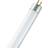 Osram Basic T5 Short L Fluorescent Lamp 8W G5