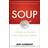Soup (Inbunden, 2010)