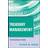 Treasury Management: The Practitioner's Guide (E-bok, 2010)