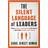 The Silent Language of Leaders: How Body Language Can Help - Or Hurt - How You Lead (Inbunden, 2011)