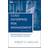 Coso Enterprise Risk Management: Establishing Effective Governance, Risk, and Compliance Processes (E-bok, 2011)