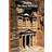 Petra: The Rose-Red City (New Horizons) (Paperback, 2000)