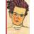 Egon Schiele: The Egoist (New Horizons) (Paperback, 2007)