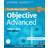 Objective Advanced Student's Book with Answers with CD-ROM (, 2014) (Lydbog, CD, 2014)