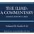 The Iliad: A Commentary: Volume 3, Books 9-12 (Häftad, 1993)