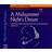 A Midsummer Night's Dream CD set: Performed by Warren Mitchell & Cast (New Cambridge Shakespeare Audio) (Audiobook, CD, 1998)