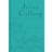 jesus calling teal leathersoft (Hardcover, 2014)
