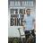 Sean Yates: It's All About the Bike (Paperback, 2014)