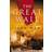 The Great Wall (Paperback, 2009)