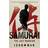 Samurai (Paperback, 2012)