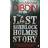 The Last Sherlock Holmes Story (Paperback, 2012)