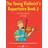 Young Violinist's Repertoire: Bk. 3 (Paperback, 2007)