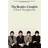 Beatles Complete Chord Songbook (Hæftet, 2000)