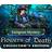 European Mystery: Flowers of Death - Collector's Edition (PC)