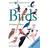 Birds of Eastern Africa (Collins Field Guide) (Paperback, 2009)