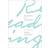 Reading Cy Twombly (Inbunden, 2016)
