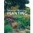 Drought-Resistant Planting: Lessons from Beth Chatto's Gravel Garden (Paperback, 2016)