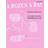A Dozen A Day Mini Book: Technical Exercises for the Piano to be done each day before practicing (Pink edition) (Paperback, 2000)
