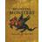 Medieval Monsters (Inbunden, 2015)