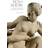 Sex on Show: Seeing the Erotic in Greece and Rome (Hardcover, 2013)