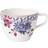 Villeroy & Boch Artesano Provençal Lavendel Tea Cup, Coffee Cup 25cl