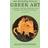 An Introduction to Greek Art (Paperback, 2015)