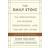 The Daily Stoic: 366 Meditations on Wisdom, Perseverance, and the Art of Living (Inbunden, 2016)