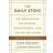 The Daily Stoic: 366 Meditations on Wisdom, Perseverance, and the Art of Living (Indbundet, 2016)
