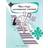 Palmer-Hughes Accordion Course, Bk 3 (Paperback, 1961)